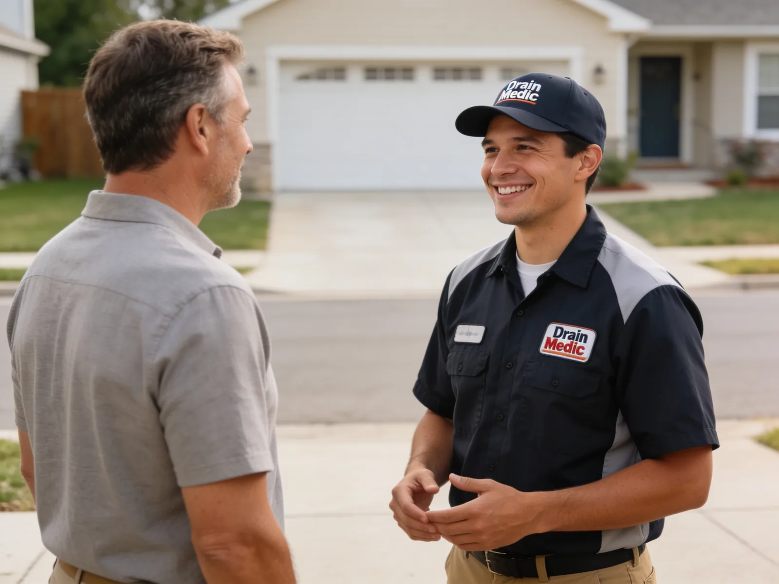 Garbage Disposal Repair Floydada, TX FAQs